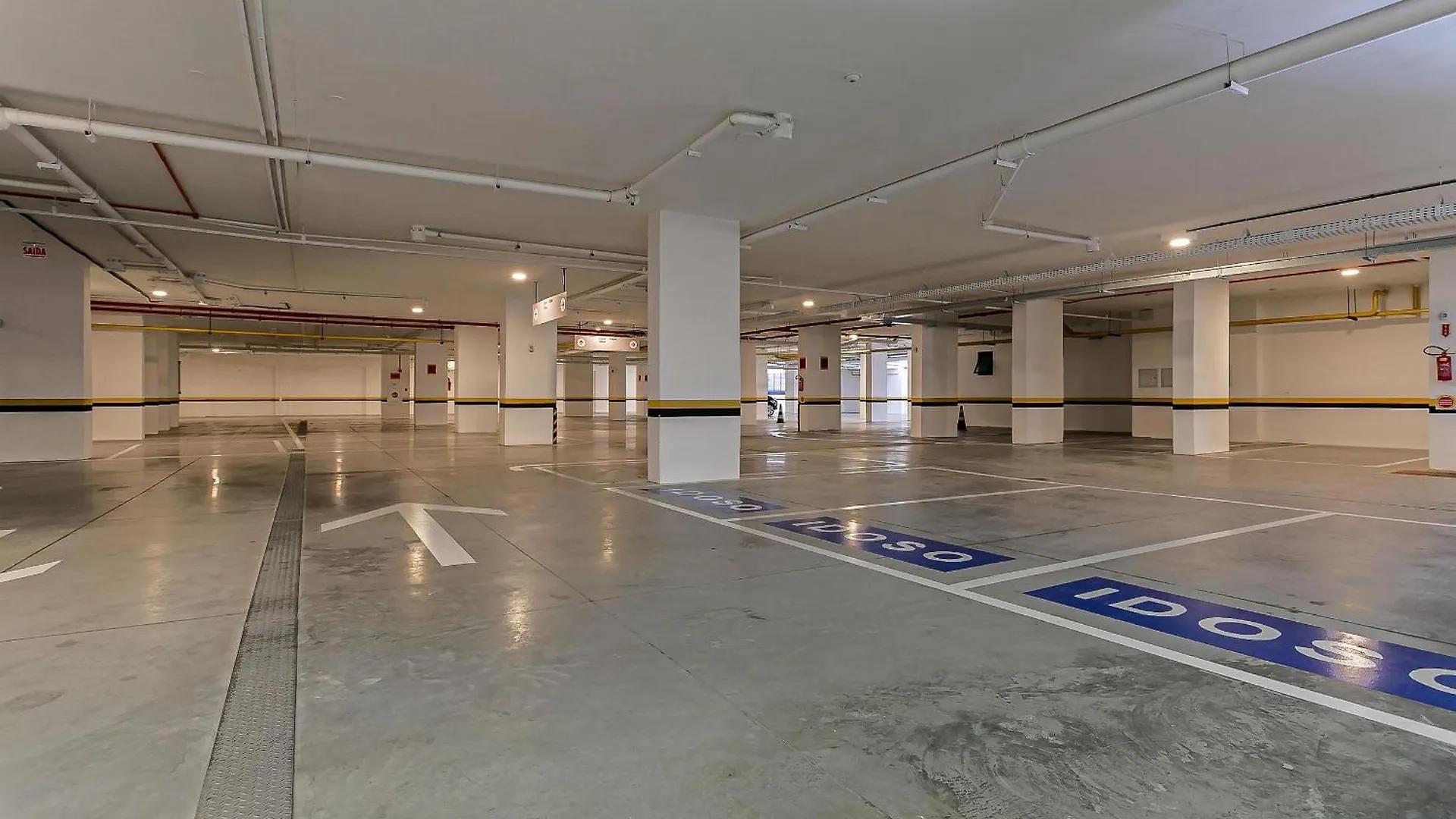 Daire Vista Mar | Beneficios Me2 | Foodhall #Ttv701 Florianópolis