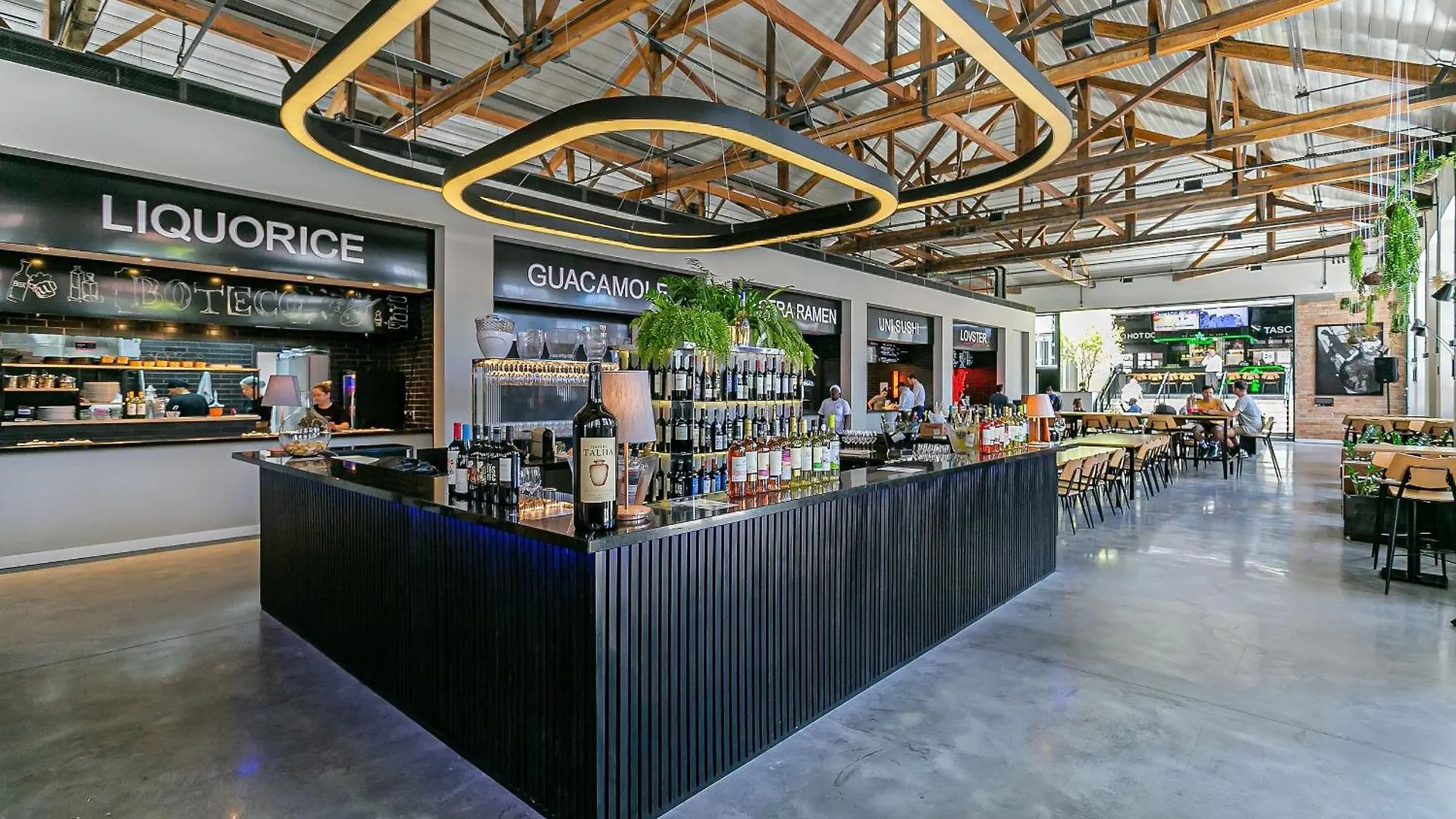 Daire Vista Mar | Beneficios Me2 | Foodhall #Ttv701 Florianópolis Brezilya